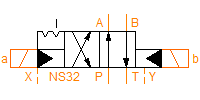 DPHE-675_